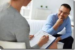 counselling Singapore